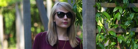 Christian Dior MetalEyes 2 Sunglasses Review – 